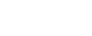 TheatreKe Logo